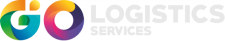 Go Logistic Services