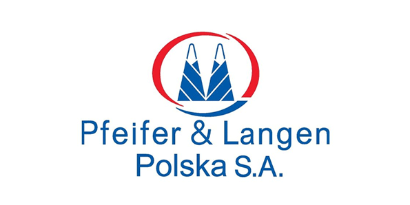 pfeifer