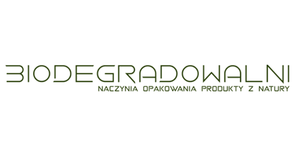 logo (1)