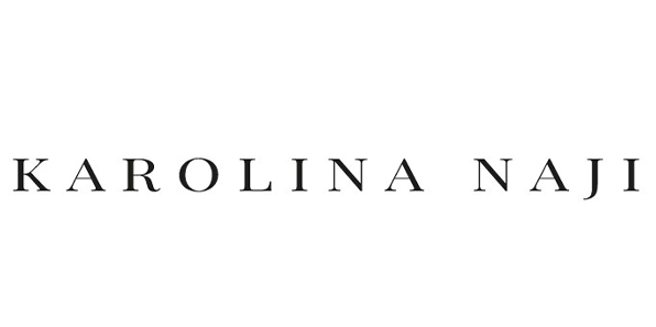 logo (10)