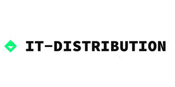 it-distributed