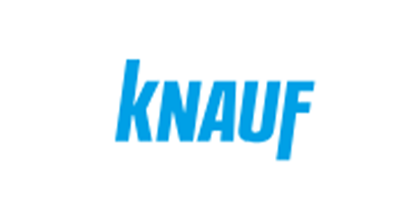 knauf