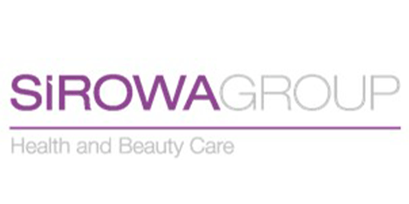 logo (13)