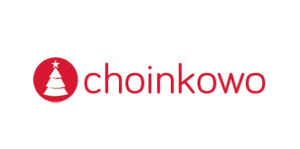 choinkowo