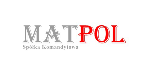 logo (15)
