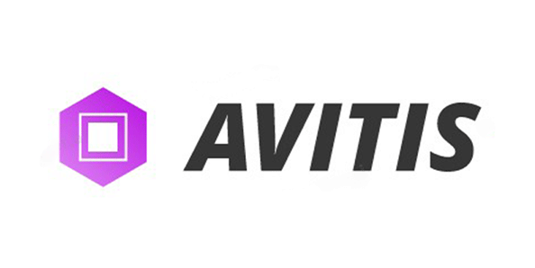 avitis