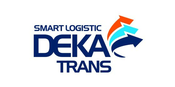 deka