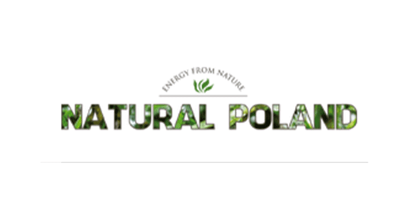 logo (2)