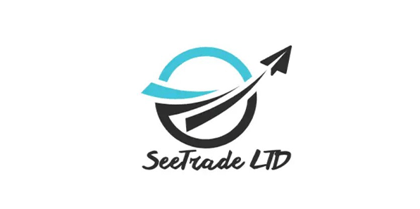 logo (20)
