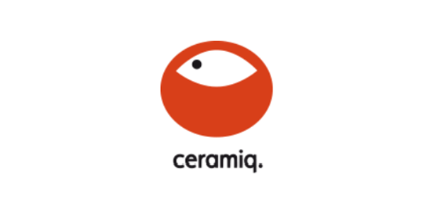 ceramiq