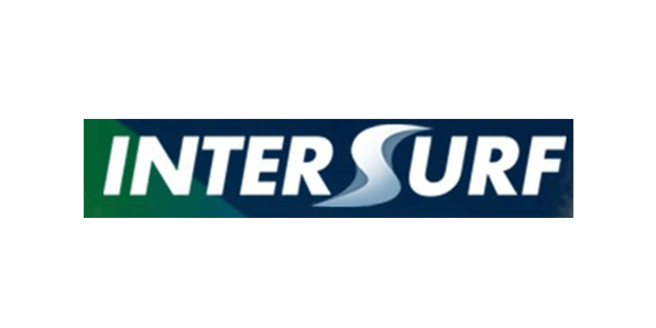 logo (23)