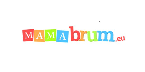 logo (3)