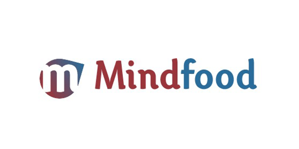 mindfood