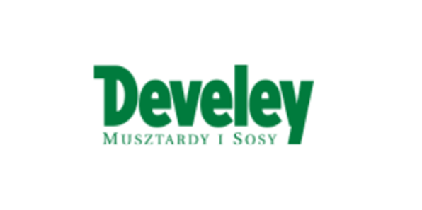 develey