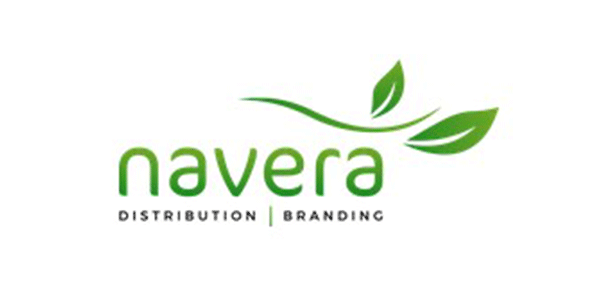 navera