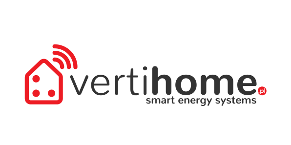 vertihome