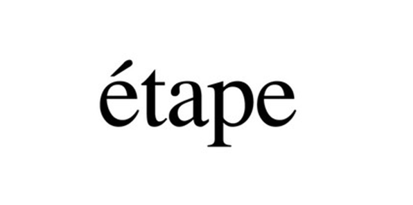 etape