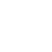 Icon Icon