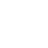 shield shield